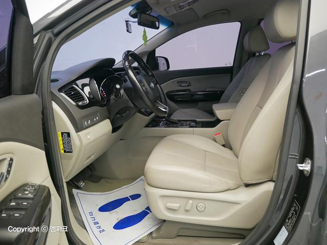 4031001810R10.jpg