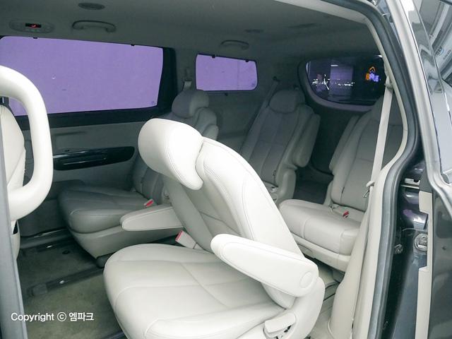 4031001810R11.jpg