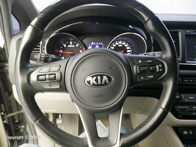 4031001810R8.jpg