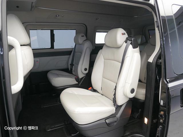 4021502041R11.jpg