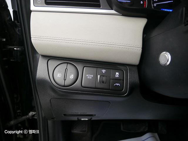 4021502041R14.jpg