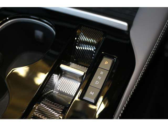 f9e3502cb716f90a53d5e736b320477c.jpg
