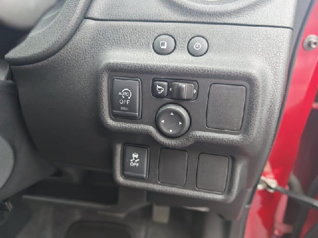 144ac0986de45bfcf12033797281f206.jpeg