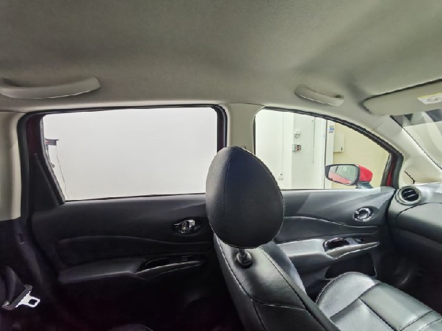 5c1b4f14411091058a6824628a4f7035.jpeg