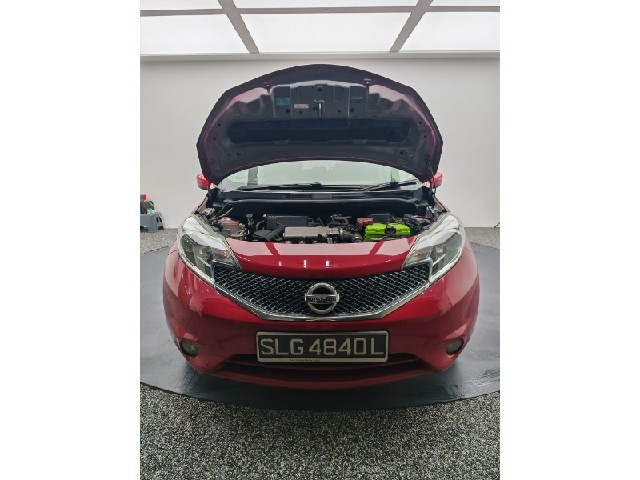 8bb6c298f1fd0cdee867232ffeaf0a8f.jpeg