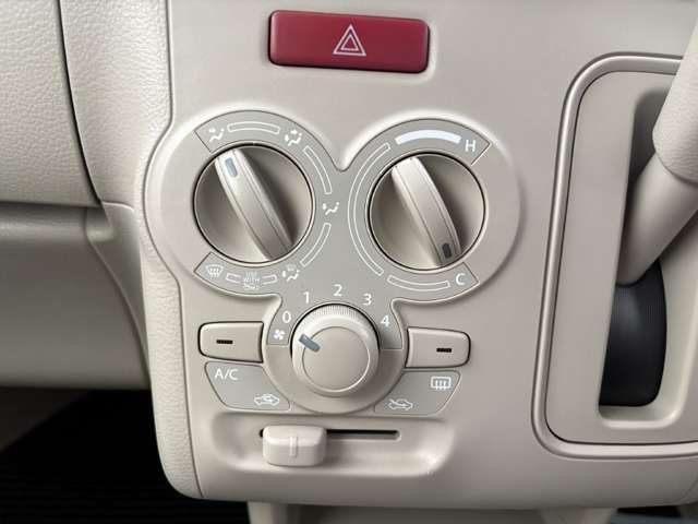 f86cea00d6aef3a4dfa22dfa0258bfba.jpg