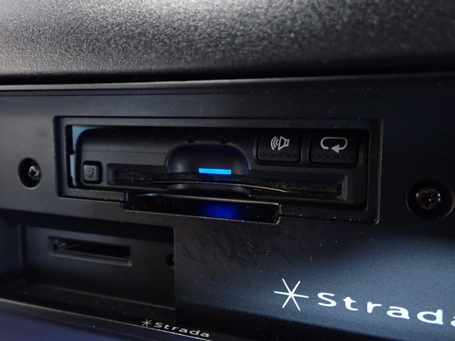 1e34bcd54807329fc858a639546a9383.jpg