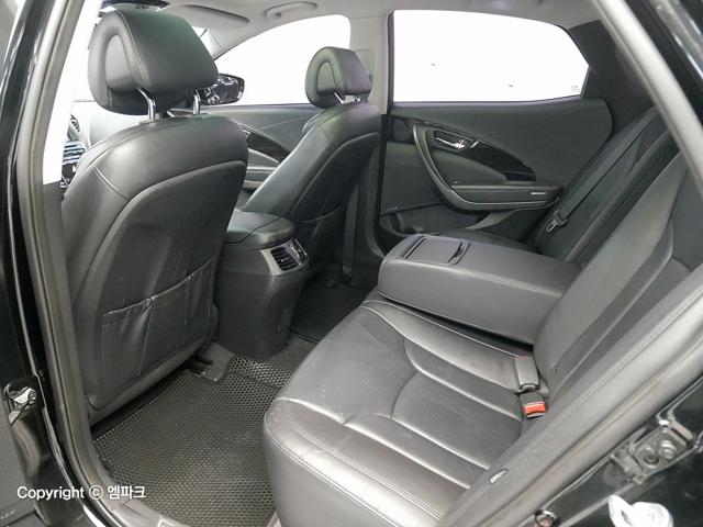 4011502332R11.jpg