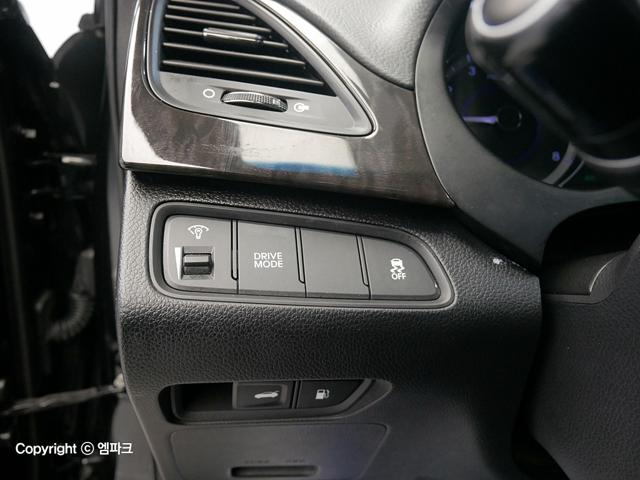 4011502332R12.jpg