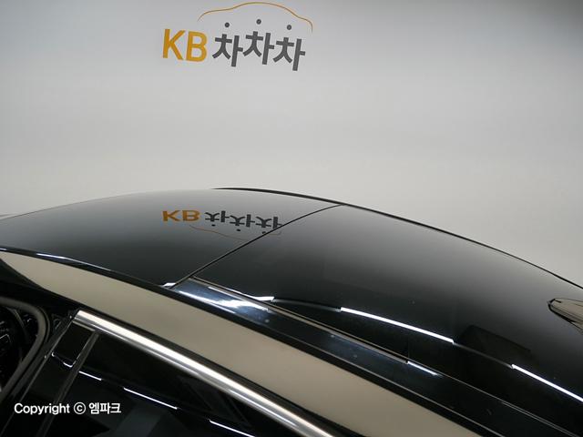 4011502332R17.jpg