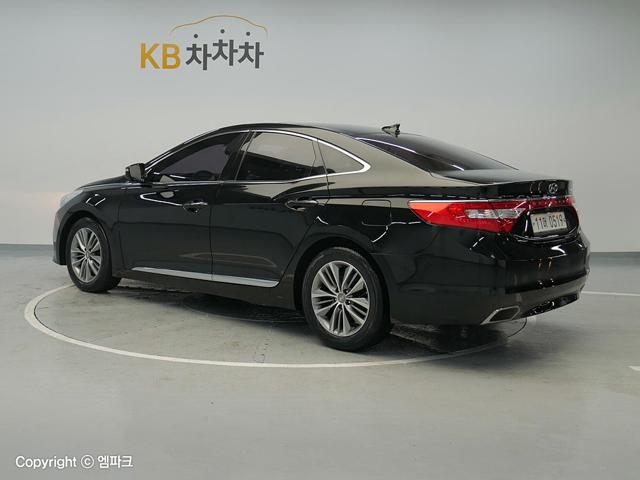 4011502332R2.jpg