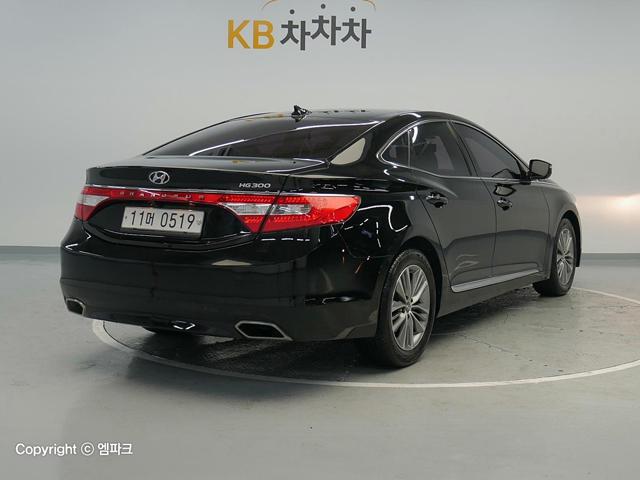 4011502332R3.jpg