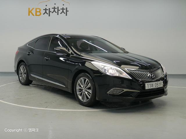 4011502332R4.jpg