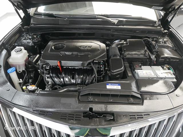 4011502332R5.jpg