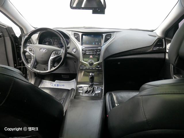 4011502332R6.jpg