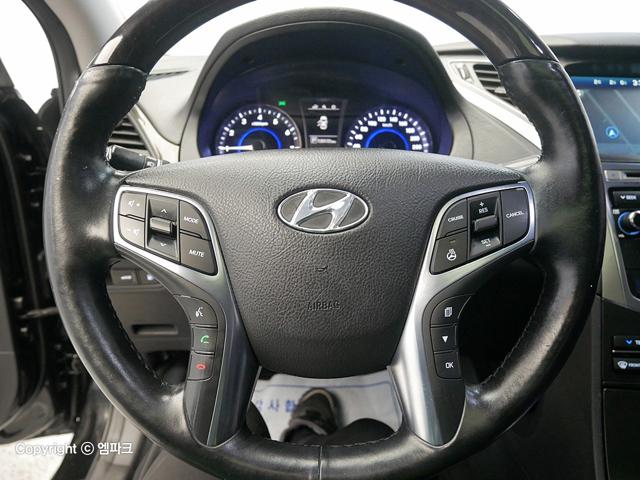 4011502332R8.jpg