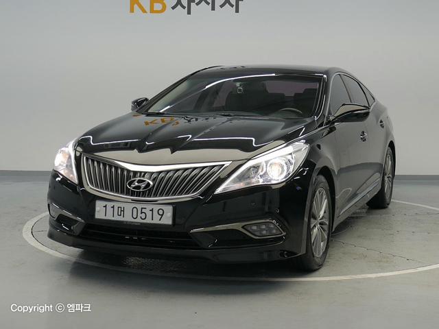 4011502332R1.jpg
