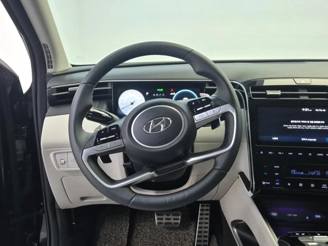 4041500468R9.jpg