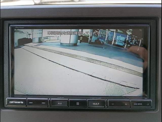 9030952A20260725D00112.jpg