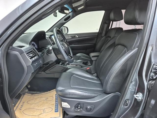 4041000237R11.jpg