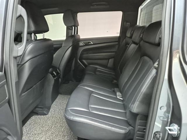 4041000237R12.jpg
