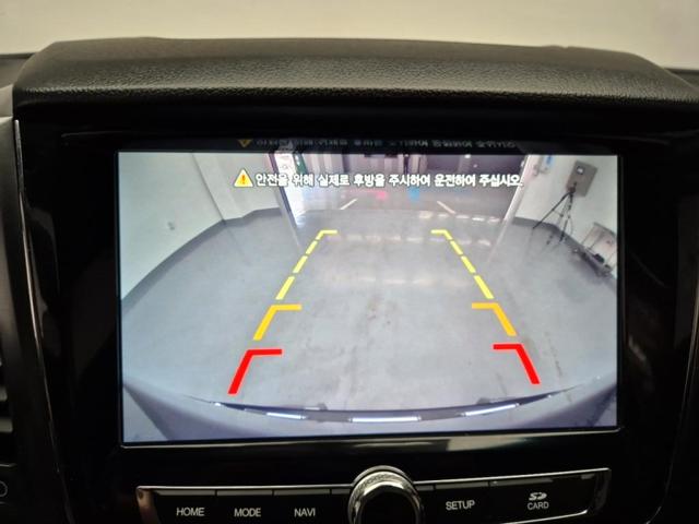 4041000237R13.jpg