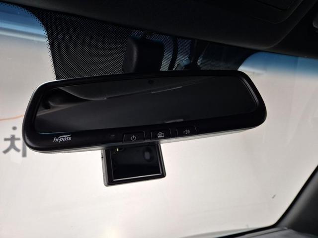 4041000237R16.jpg
