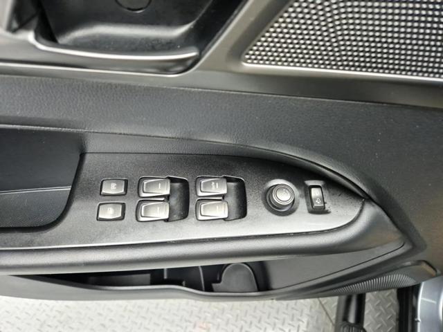 4041000237R18.jpg
