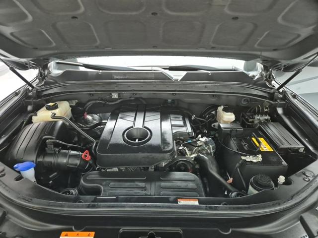 4041000237R5.jpg
