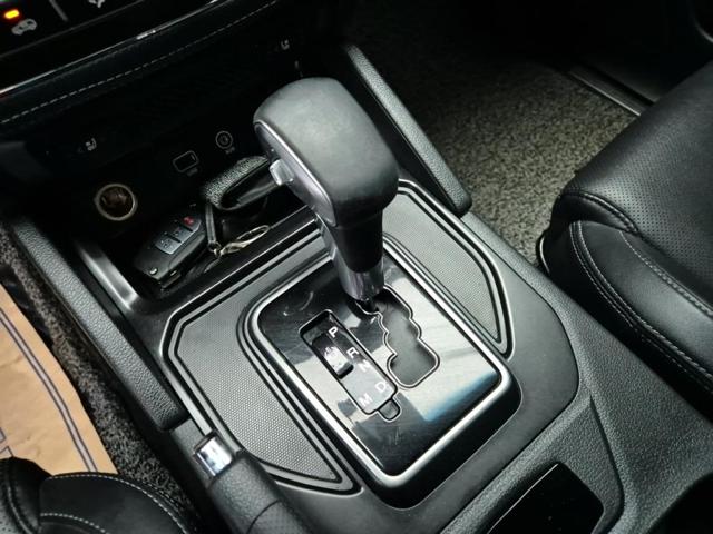 4041000237R8.jpg