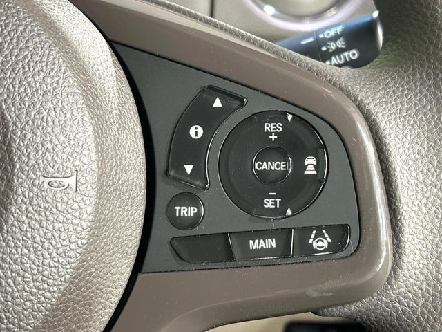 fca7164b5fc50a64918a02af27d16637.jpg