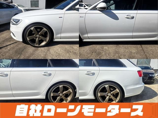 0710205A30261005W00117.jpg