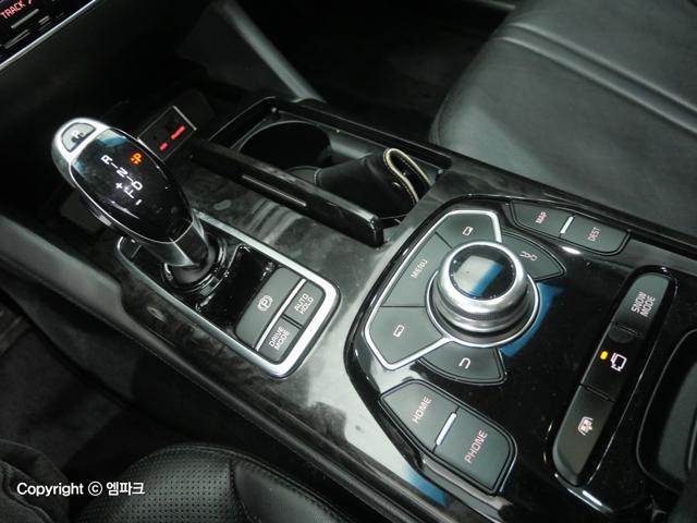 4031002544R12.jpg