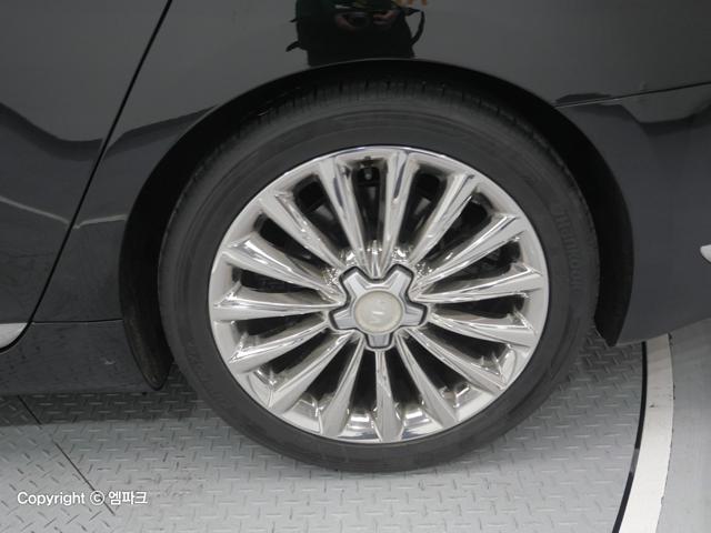 4031002544R18.jpg