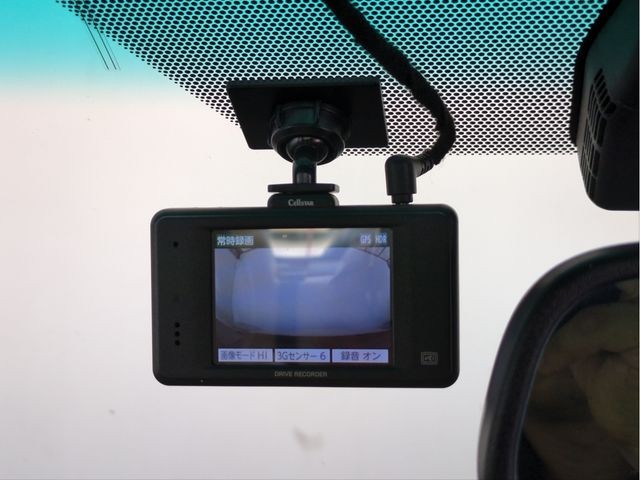 96e37c949c093ae428b0fda70df937d2.jpg