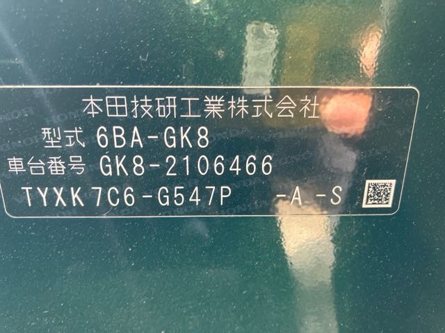 a9e808c9aae75c1071f3a8bfe5d97b59.jpg