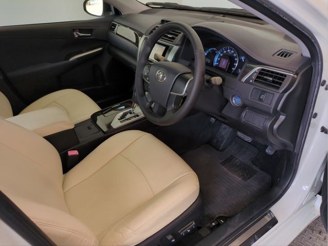 bc9df665ab3e1eaa52ba1a916ce7d402.jpg