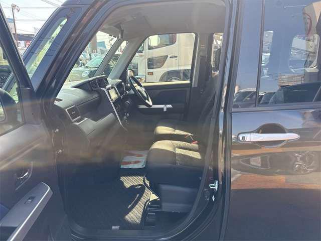 ecf30b7905abff8cc946da3fa692ac23.jpg