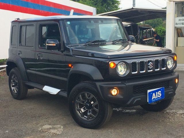 203de13c16ba4ce1ab96bf7497dff522.jpg