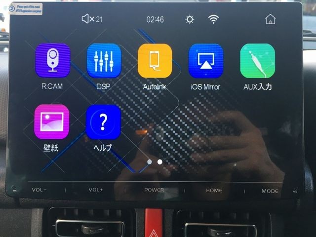 5877cce94e9d668372146bf0e8d9a33f.jpg