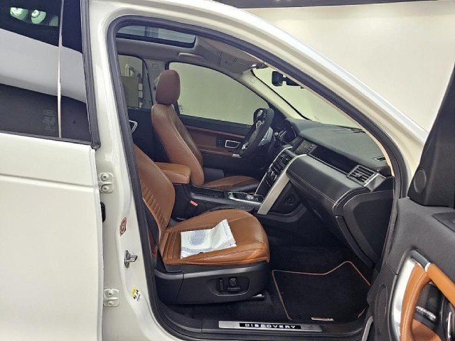 2a27b4040f392cd7c8278173cd267eec.jpeg