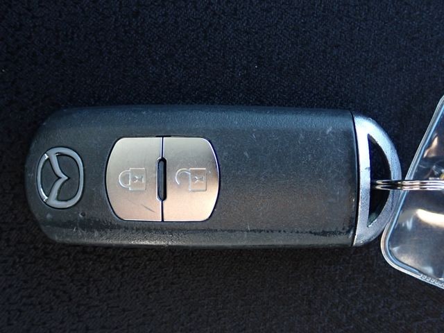 c717f2840f6e5fd8f818da0991fd3bb3.jpg