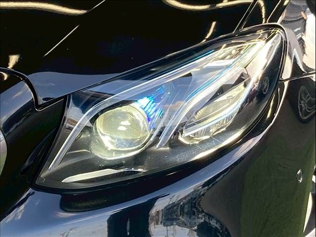 46df45efaa6774a46e026970cdd8a3f0.jpg