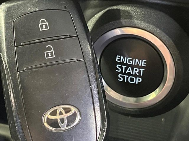 6a3a56c71aba040942f97b3935c7965d.jpg