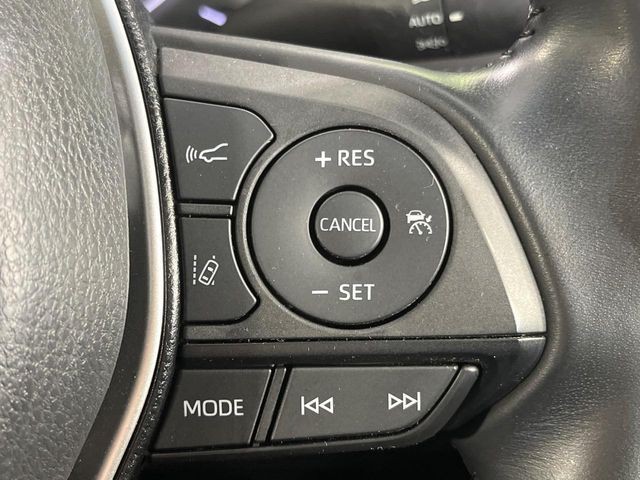 7e72165eeeac45014de5b2d417f3e678.jpg