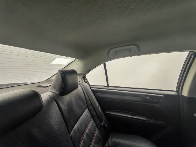 897498ceb2b91dc120fdbc6fca4e6688.jpeg