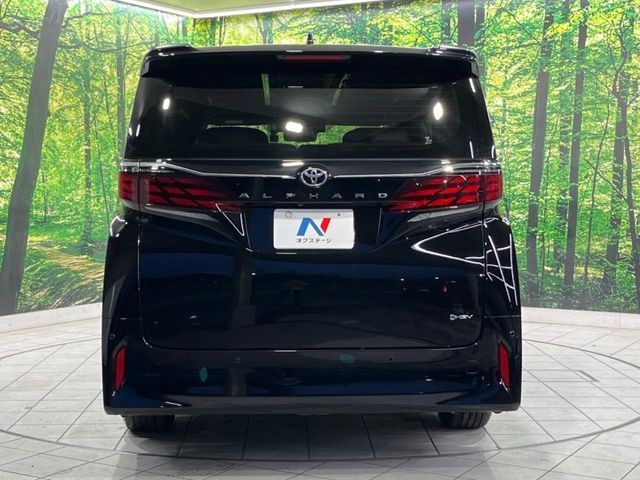 8e74a49b44442fd9ae83b53b1acc6924.jpg