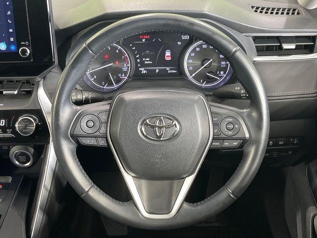 c102238e94d7206561122d3c74fbad95.jpg