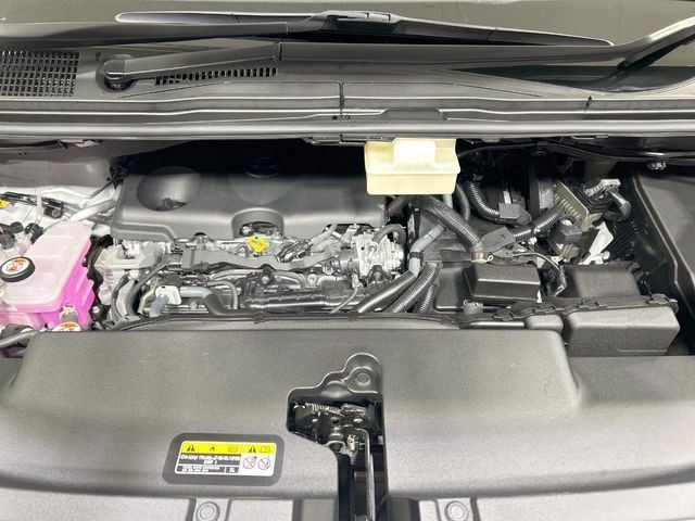 03bcbfe307328e06e1a607d645818e61.jpg