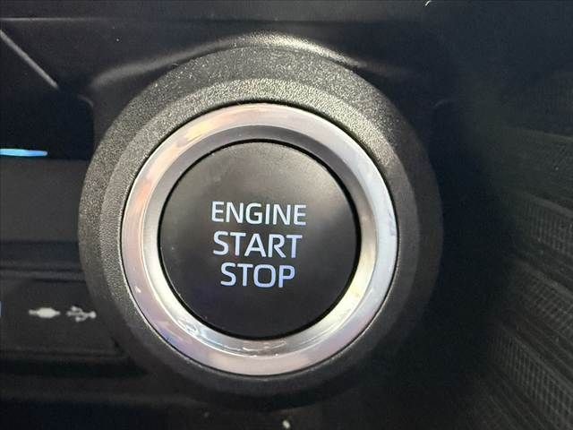 9eafa42159e768358c9cd42347cd0582.jpg